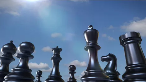 Thinkstockphotos 915356498