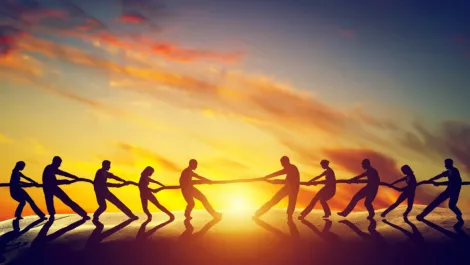 Screen shot 2018 08 24 at 10