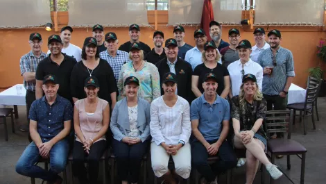 F8b78fce8eb14e19a335ada107fa0455 gsb39dh