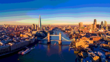 Screen shot 2018 08 29 at 11