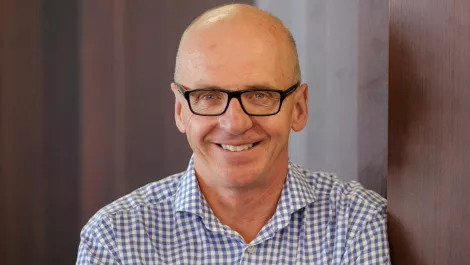 92c72455c47f41e38c67737abba02257