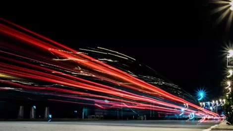 ANZ market to benefit from HID Global's new access control solution