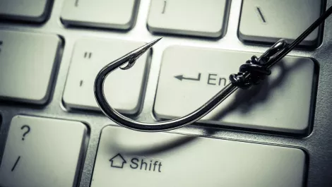 Proofpoint launches email analysis and phishing remediation solution