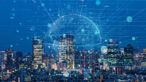 Why you should migrate from MPLS to SD-WAN – beware the challenges though