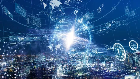 Thinkstockphotos 957627890