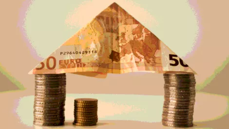 Screen shot 2018 09 17 at 12