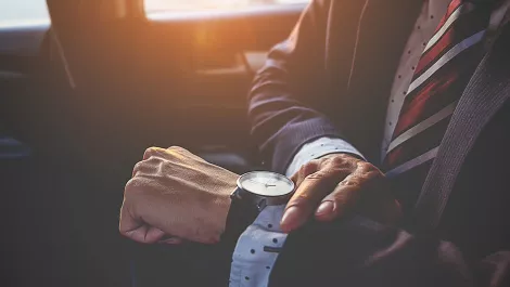 Seven strategies for doing business in a post-digital world