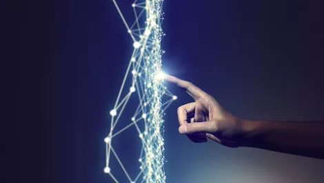 BlackBerry to roll out EoT platform by end of 2018