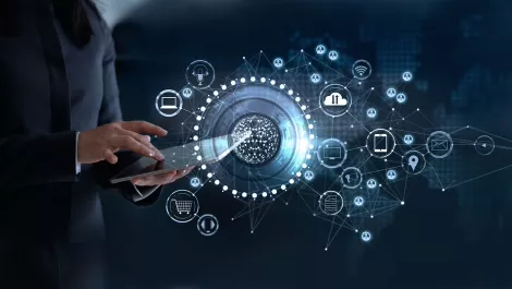 Microsoft improves Search function, making it more intuitive and integrated