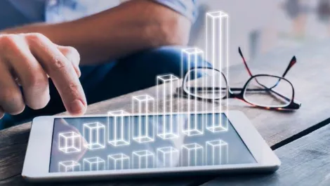 Cloudera adds machine learning solutions to Microsoft Azure