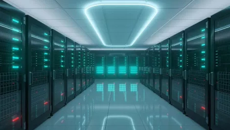 Why cloud-based computing is here to stay