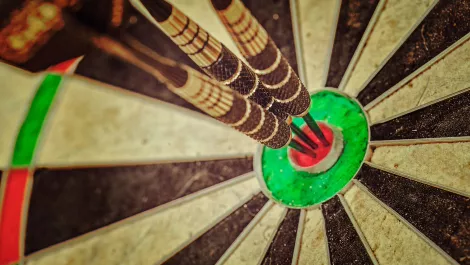 The three-pronged security approach to multi-cloud environments