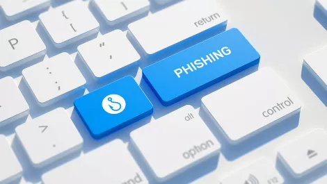 Cyber criminals using lookalike online shopping domains to phish buyers