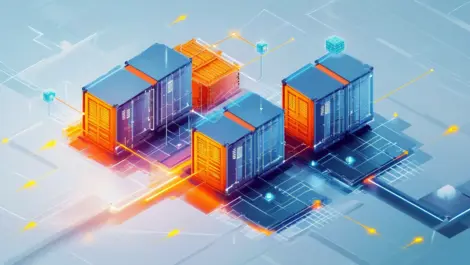 Techday 071f9eb668cd77aaf805