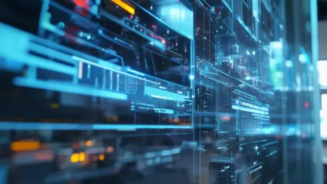 PB Tech fined $77k by District Court for 'extensive failings'