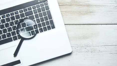 Dropbox rolls out intelligent search engine called Nautilus