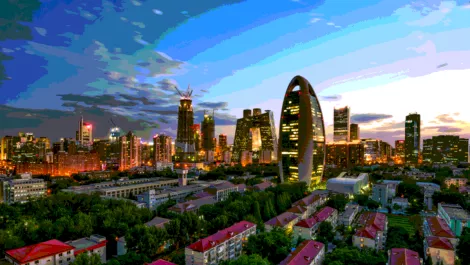 Screen shot 2018 10 02 at 3