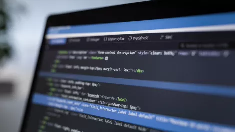 Your guide to app creation without the training price tag