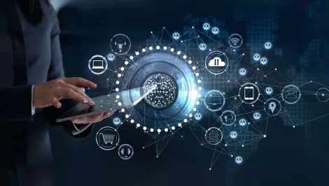 Meeting the rising demand for affordable data storage