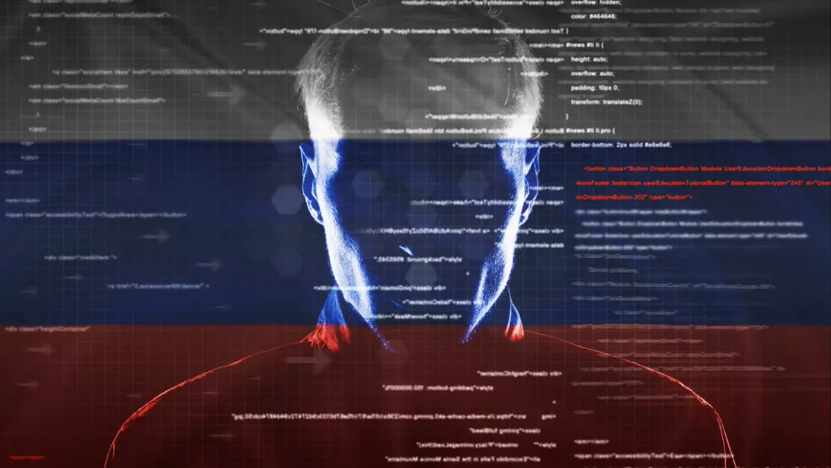 GCSB exposes Russia's involvement in malicious cyber attacks