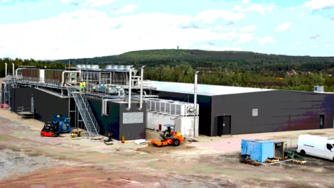 Screen shot 2018 10 04 at 9