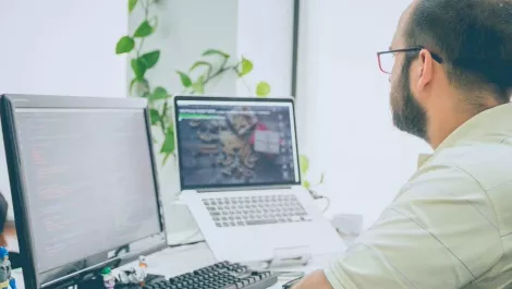 How AI can give content production a boost