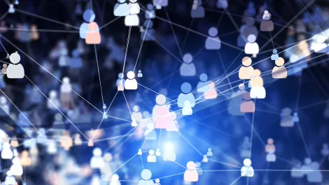 Thinkstockphotos 849234128