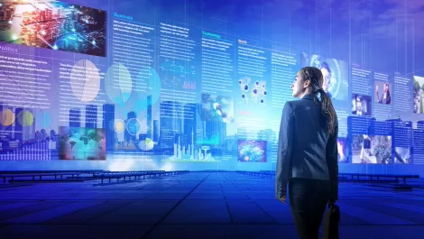 Thinkstockphotos 841843804