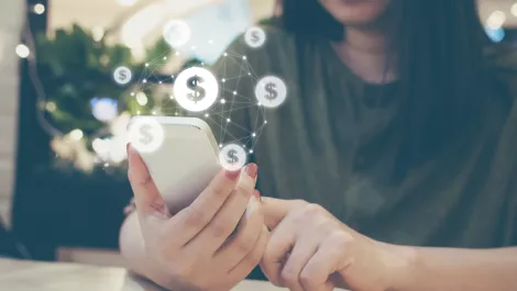 Why humans will remain at the core of customer experience