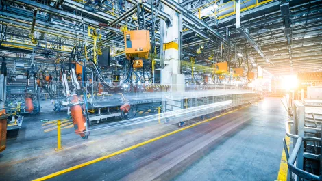 More OT devices added to Tenable's industrial security offering