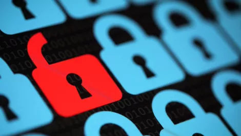 Modernising your ERP could unlock a potential goldmine