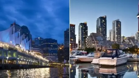 Ten lessons from cities that have taken the affordable housing challenge