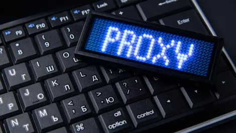 Eight reasons to use a VPN