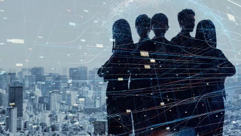 VIDEO: How Equinix optimised Carsales.com applications across regions