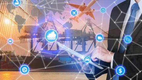 TIN200 tech export revenue growing leaps and bounds