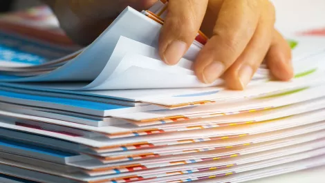 RPA is here to stay - the simplest way to not get left behind