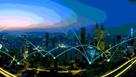Simplifying IT complexity in the public sector