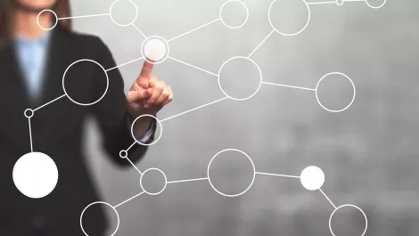 How processes can be the key to RoI in digital transformation