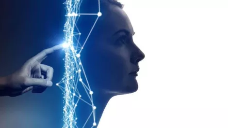 How businesses can enhance customer service using new technology