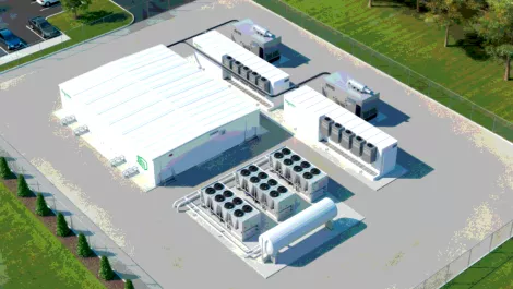 Screen shot 2018 11 05 at 5