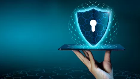 Dropbox strengthens security with raft of new partnerships