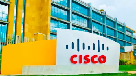 Screen shot 2018 11 09 at 12