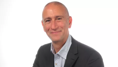 Interview: Mobile Mentor CEO shares mobility strategies