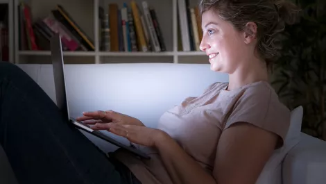 Thinkstockphotos 1056316100