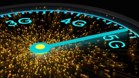 5G expected to hit ANZ by 2020, according to MIT