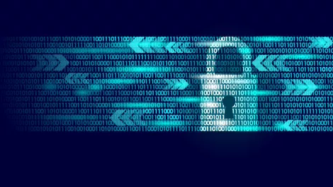 How to configure your firewall for maximum effectiveness