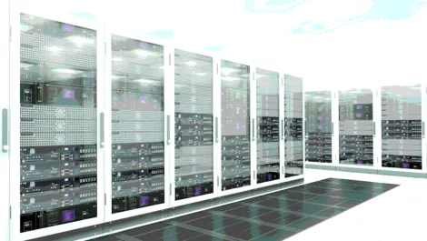 Screen shot 2018 11 28 at 9