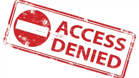 Thinkstockphotos 478063817