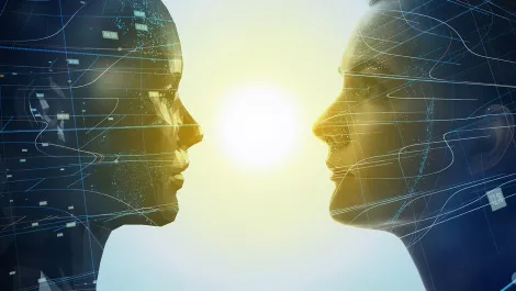 NZTech to launch new digital identity organisation