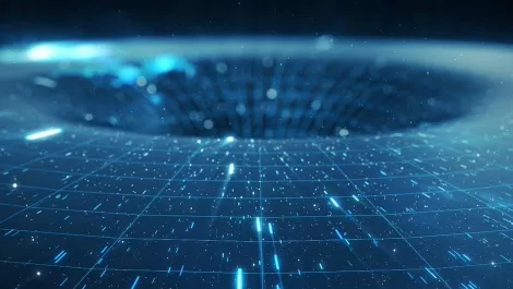 NVIDIA sets records with their enterprise AI